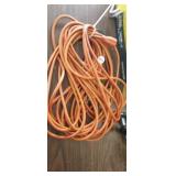 EXTENSION CORD