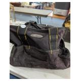 BAG FULL OF TOOLS