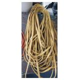 EXTENSION CORD