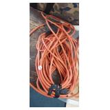 EXTENSION CORD
