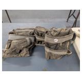 TOOLBELT