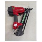 ARROW AIR NAILER / STAPLER