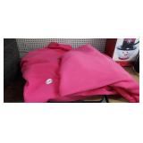 PINK ?