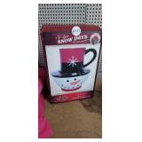 3pc SERVING SET *CRACKER BARREL