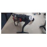 ABU GARCIA FISHING REEL