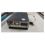GRAY 300 LINEAR AMPLIFIER FOR CB RADIOS