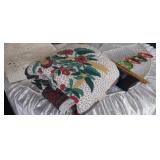 QUILT