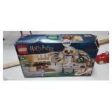 LEGO HARRY POTTER SET