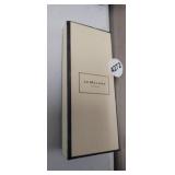 JO MALONE LONDON WILD BLUEBELL COLONGNE
