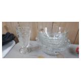 GLASS LOT