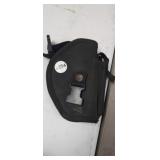 HOLSTER
