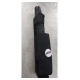 ATTITUDE ADJUSTER WITH SHEATH