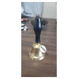 5" BELL