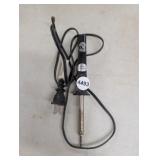 SOLDERING IRON