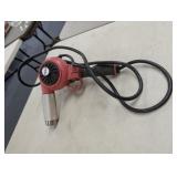 INDUSTRIAL HEAT GUN