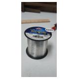 FISHING LINE