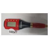 HANDHELD POKER GAME