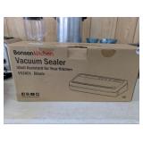 BONSEN KITCHEN VACUUM SEALER