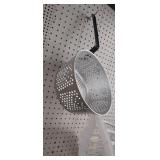 FRYER BASKET