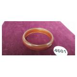 SMALL JADE BRACELET