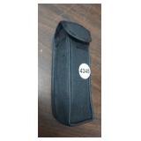 16X52 HIGH POWER MONOCULAR TELESCOPE W/CASE