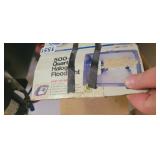 HALOGEN FLOOD LIGHT *NEW