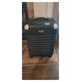 PRESTIGE ROLLING LUGGAGE