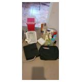 HEALTH CARE GOODIES PLUS