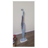 BISSEL STEAM MOP