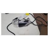 LIGHTSHOW PROJECTOR