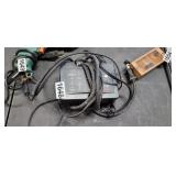 BATTERY CHARGER