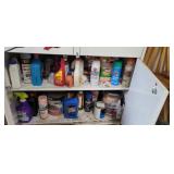 CABINET FULL
