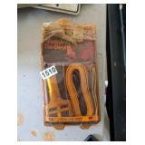 MARINE TIE DOWN