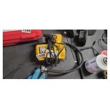 12V AIR COMPRESSOR