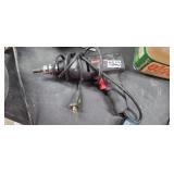 CRAFTSMAN DRILL