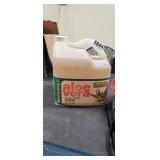 JUG OF ALOE VERA