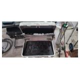 TOOL CASE
