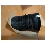 BOX OF 35s