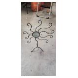 GARDEN DECOR