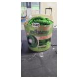 50FT FLEXIBLE HOSE