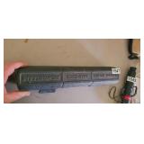 PITTSBURGH TORQUE WRENCH *NEW