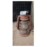 VINTAGE LANTERN
