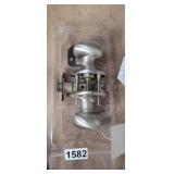 KWIKSET BED/ BATH KNOB