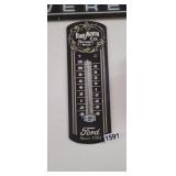 FORD MOTOR COMPANY THERMOMETER *BRING TOOLS TO REM