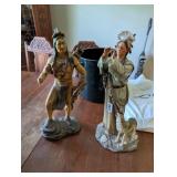 INDIAN DECOR