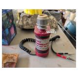 HOBBICO 12V STARTER