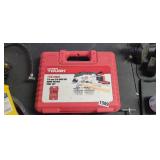 HYPER TOUGH TOOL SET