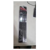 12in LED FLEX LIGHTS
