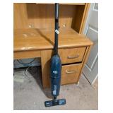 EUREKA SUPER BROOM