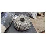 SPOOL OF WIRE